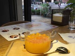 -炖物24章·顺时轻养茶(杭州大厦店)