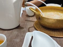 -苏小柳点心·手作小笼包(浦东嘉里城分院)