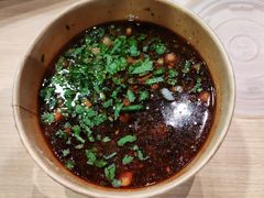 -西少爷(十里堡店)
