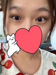 -西美医疗美容门诊部