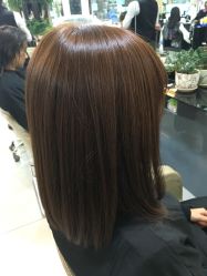 picture-名品美发