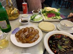 -大碗居老北京炸酱面(蛇口店)