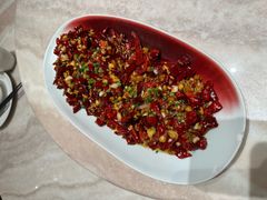 -桃喜·新湘菜(深圳湾店)