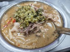 -舒记粉店(七星路店)