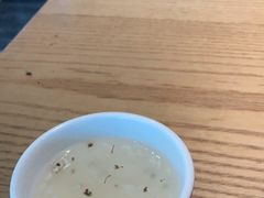 -深巷家味馆.湖北头牌红烧鱼头拌饭(黄陂店)