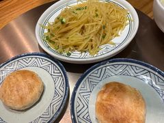 -云海肴云南菜·蒸汽石锅鱼(北京良乡华冠店)