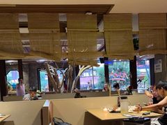 -渔太泰漓江小馆·广西融合菜(西街店)