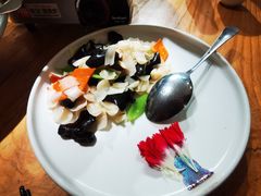 -火候轩品质湘菜·私厨(市府店)