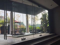 -青藤茶馆(凤起路店)