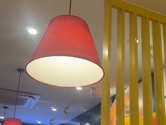 -尊宝比萨(南田店)