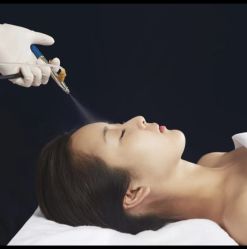 -SKINLALA美肤疗愈SPA