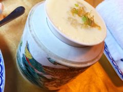 -厉家菜(德胜门总店)