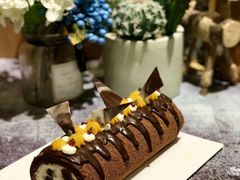 -ABC Cooking Studio(上海环球金融中心店)