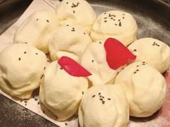 -宏达老菜馆(东安街店)