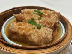 -杏花樓(福州路总店)