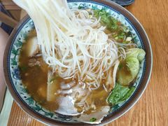 -华姐鸡粉(中心店)