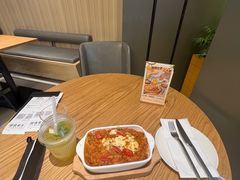 -乐凯撒披萨(喜荟城店)