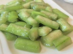 -华盛丰温州大排档(东三环南路店)