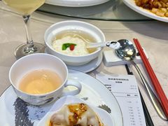 -陈麻婆豆腐(旗舰店)