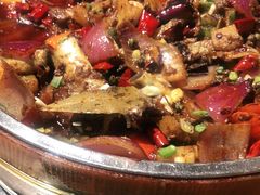 -老号尤兔头(幸福店)