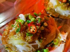 -红蜡烛-养生粥-津鲁菜(中山路店)