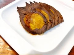 -天禄堂西溪庄园