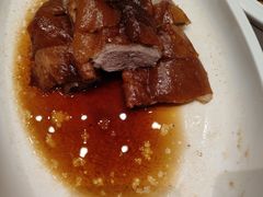 -泓历皇朝酒店(东亭店)