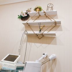 -郡艺医疗美容·微整·眼鼻吸脂
