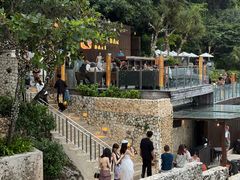 -Rock Bar Bali(Bali)