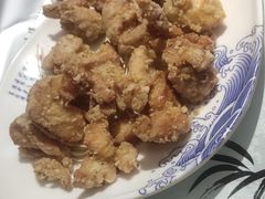 -以前的小酒馆(中山广场店)