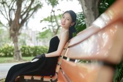 -麦田·婚纱摄影(天河新天地店)