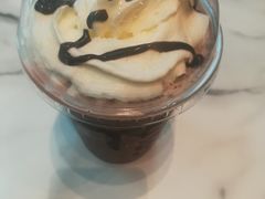 -COSTA COFFEE(静安嘉里中心店)