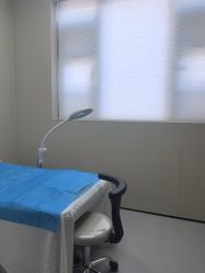 -美莱医疗美容医院