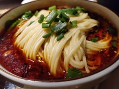 -渝信川菜 · 川味家常菜(长安店)
