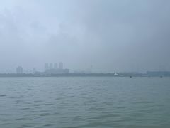 -云龙湖旅游景区