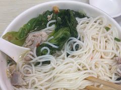 -江西米粉(水湾店)
