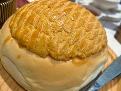-广府汤语·靓汤·早茶·小粤菜(仁恒梦店)
