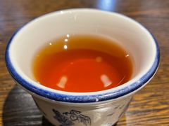 -我揸Fit·江边海鲜大排档(滨江西路总店)