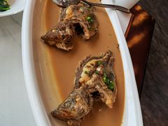 -鱼痴渔醉·食鲜集(月亮湾店)