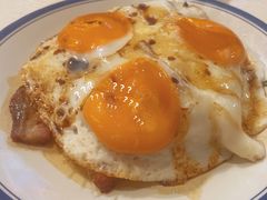 -食运茶餐厅(文化宫店)