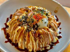 -IFIF 如果花園(宽厚里店)
