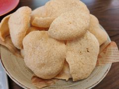 炸虾片-鸟小屋(好运街店)