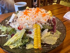 -千懿六本木酒场(常熟路店)