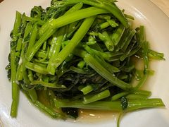 -小天府川菜馆(魏公村店)