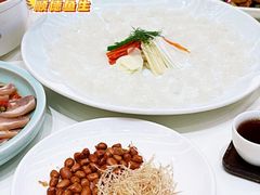 -聚福山莊·寻味顺德(北滘店)