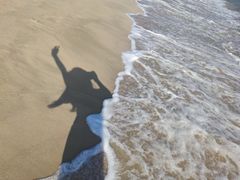 -玫瑰海岸文化旅游度假区