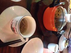临家闽南菜(翔安店)-临家闽南菜(翔安店)