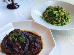 -上海小南国(正大店)