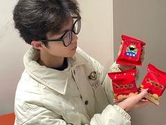 -百饼园(澳门路店)