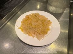 -南门涮肉(上海一店)